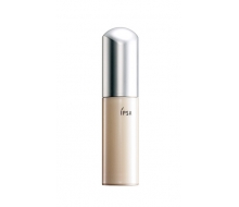 茵芙莎 光透恒美粉底液SPF25/PA++（3个色）25ml