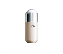 茵芙莎 光透轻盈粉底液SPF20/PA++（2个色）25ml