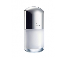 茵芙莎 轻龄焕活凝时菁华乳30ml