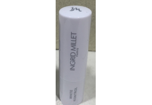 英格蜜儿 特润修护唇膏4.5G图片