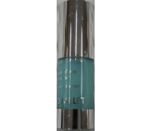  英格蜜儿 舒缓眼膜15ML正品