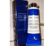 英格蜜儿 全效滋润保湿面膜100ml