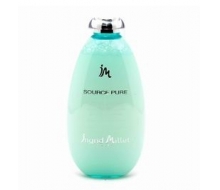  英格蜜儿 活氧洁肤乳150ml正品