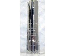 英格蜜儿 亮彩修护眼霜15ML