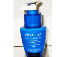 英格蜜儿 活肤修护精华30ML