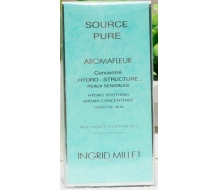 英格蜜儿 香薰保湿护理精华30ml