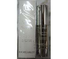 英格蜜儿 亮彩美妍乳液40ML