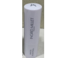 英格蜜儿 特润修护唇膏4.5G