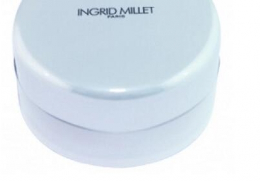 英格蜜儿 亮彩珍珠蜜粉25g图片