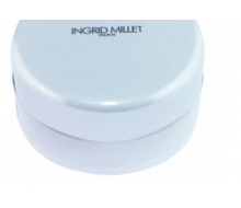 英格蜜儿 亮彩珍珠蜜粉25g正品