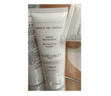 英格蜜儿 鱼子精华滋养面霜50ML