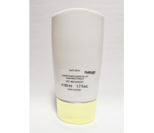 英格蜜儿 全效修护精华BB霜SPF50 PA+++50ml