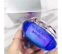 英格蜜儿 全效抗皺美白面霜50ML