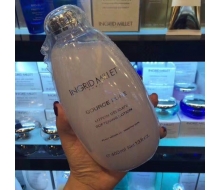 英格蜜儿 香薰系列 爽肤水400ml
