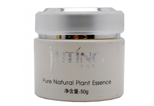 印婷 婷之蕴童颜魔法50g图片