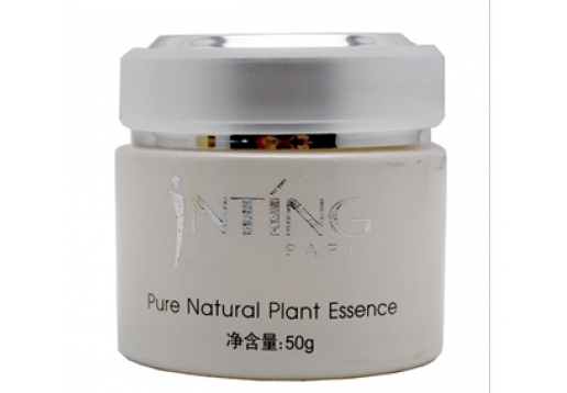 印婷 婷之净清爽水凝霜50g图片