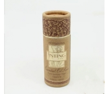 印婷 甜杏仁油100ml