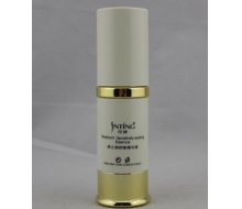 印婷 婷之蕴青春赋活精华30ml
