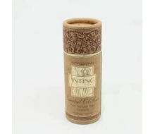 印婷 单方精油/尤加利10ml