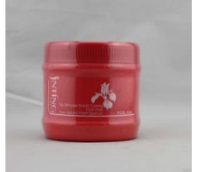 印婷 婷之恋香薰柠檬膜粉500g