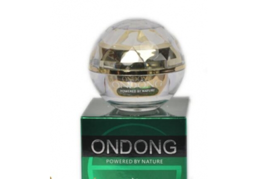 印婷 弹力蛋白眼凝胶20g图片