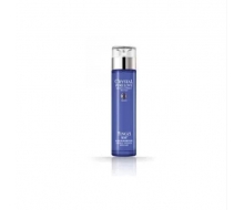  莹姿 水润丝滑保湿露（清润）120ml