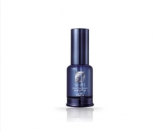  莹姿 海洋美白精华玉露30ml