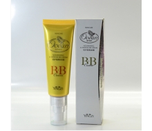  莹姿 倍护隔离BB霜40G