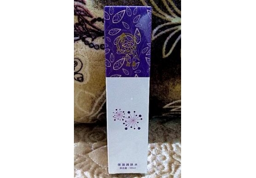 一品莲  保湿柔肤水50ml 现：保湿润肤水图片