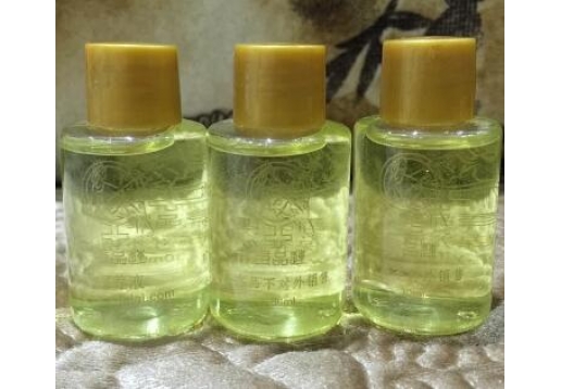 一品莲 保养液（干保\夏保\冬保）90ml图片
