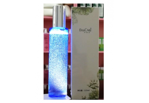 伊斯佳 水玲珑新活水115ml图片