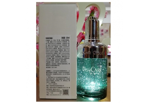伊斯佳 苹果籽原液110ml图片