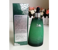 伊斯佳 豌豆原液（新）108g化妆品