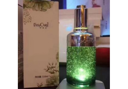 伊斯佳 羽扇豆原液110ml 3代原液 图片