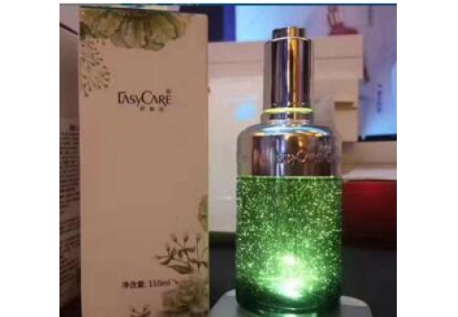 伊斯佳 葡萄籽原液110ml 3代原液图片