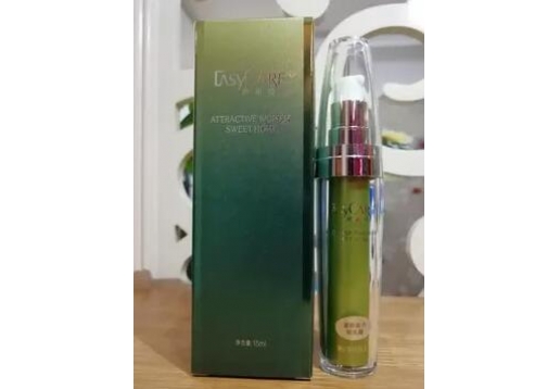 伊斯佳 紧致弹力眼乳霜15ml 图片
