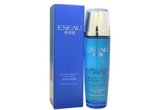 伊诗园 天宠洋甘菊纯露130ml 图片
