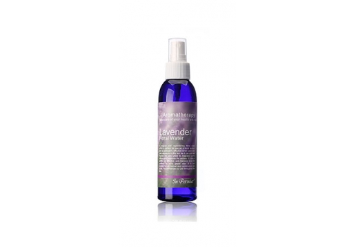 原美财富 薰衣草养颜花水150ml 薰衣草纯露150ML图片