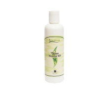 原美财富 精神能量按摩油250ml