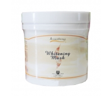 原美财富 美白去斑面膜粉250g化妆品