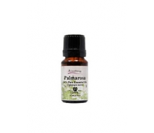 原美财富 马丁香Pr单方精油10ml