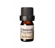 原美财富 洋甘菊Ch单方精油3ml