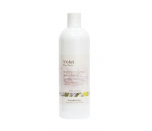 原美财富  紫罗兰沁透爽肤水500ml