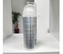 源素 水柔深层洁面露120ml  升级：酵素洁面露150ml正品