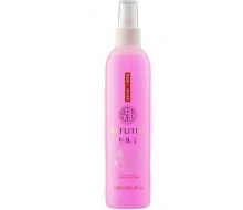 御肤堂 玫瑰花全效保湿露248ml