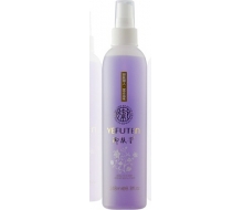 御肤堂 精炼薰衣草香花水248ml
