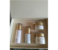 御肤堂 芊研皮肤组合四件套