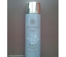 御肤堂 肽素莹肌调理液120ml 