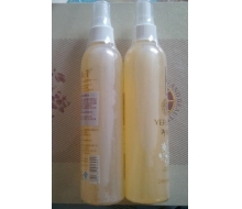 御肤堂 精练普罗茵香花水248ML
