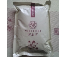 御肤堂 金缕梅消炎面膜粉330g